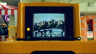 CYMBALS  - Light In Your Mind - coming soon