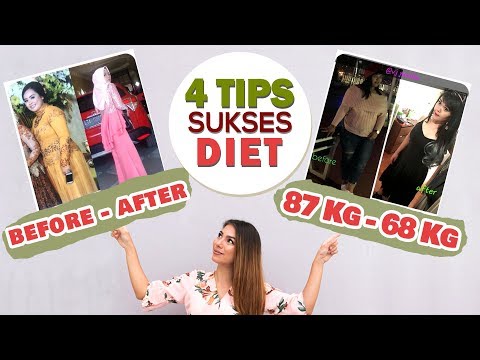 download lagu mp3 mp4 Cara Diet Pemula, download lagu Cara Diet Pemula gratis, unduh video klip Cara Diet Pemula