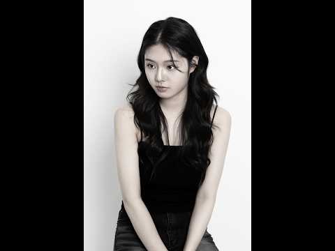비디오 16