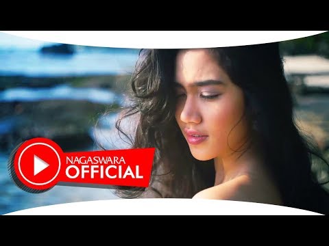 free download lagu ran inikah namanya cinta free download lagu ran inikah namanya cinta