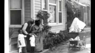 Whitesnake - Child Of Babylon (Unofficial Music Video Homage)