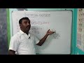 Easy Tricks To Find Oxidation Number In Tamil Easy Tricks To Oxidation States Of Atoms In Tamil