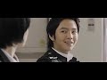 KOREAN MOVIE 1 ENGLISH SUBTITLE