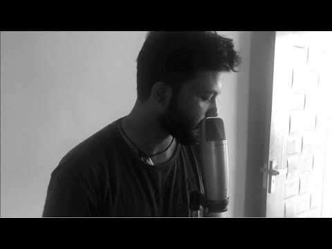 Abhinav Dubey Hasi Ban Gye Cover