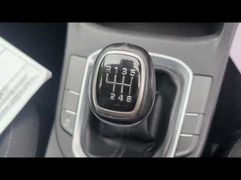 Hyundai i30 2018 1 OWNER STUNNING CAR - Image 2