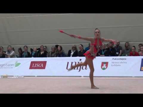 aja jerman bukovec 29 mtm clubs