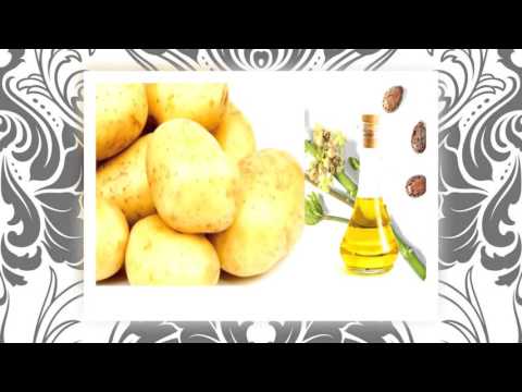 Video cara menghapus selulit dari paha Aeromassazhny Slimming Belt ulasan inframerah