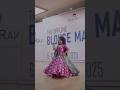 So Proud Of You Fantastic Performance Shorts Trending Dance Cute Viralshort Fyp Explore