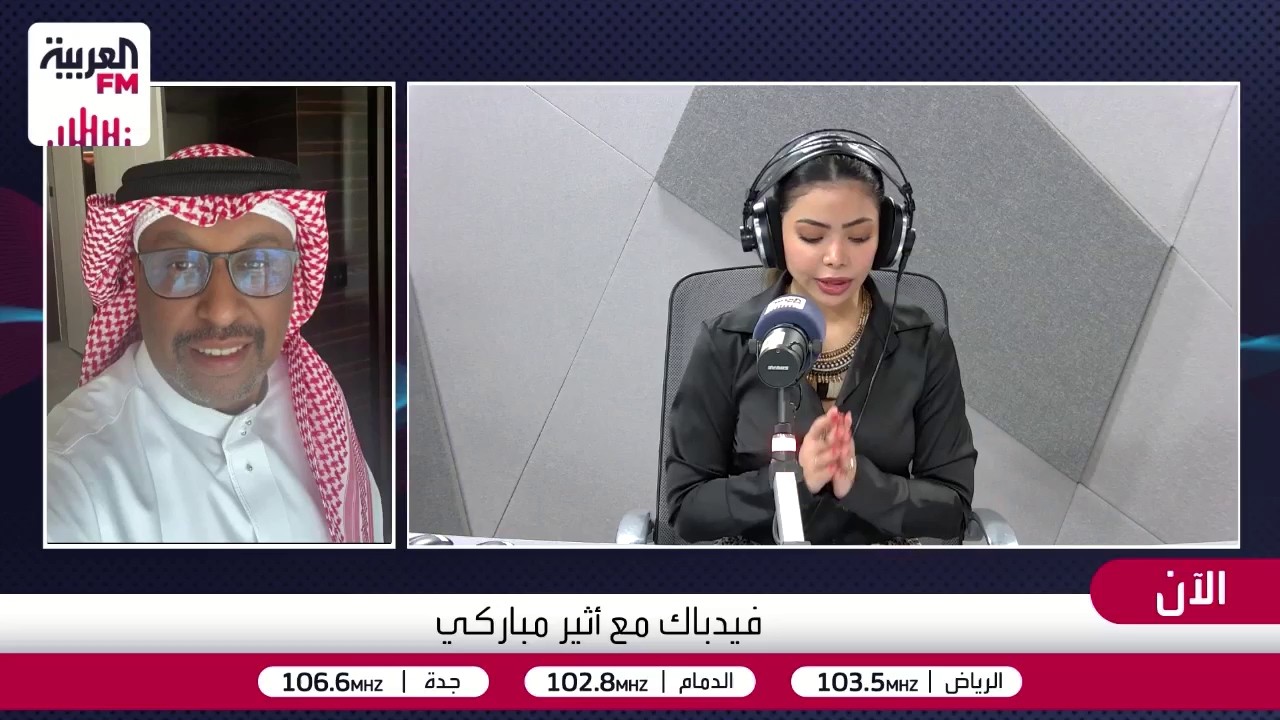 أبو بكر: أوامر المبرمجين الجاهزة ليست حلاً سحرياً لدقة الذكاء الاصطناعي