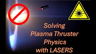 Measuring Hall Thruster Electron Physics with Laser Scattering