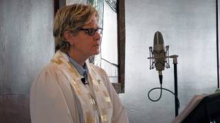 Between Here and Gone