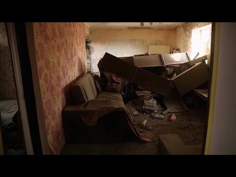 Christian World News - December 25, 2020