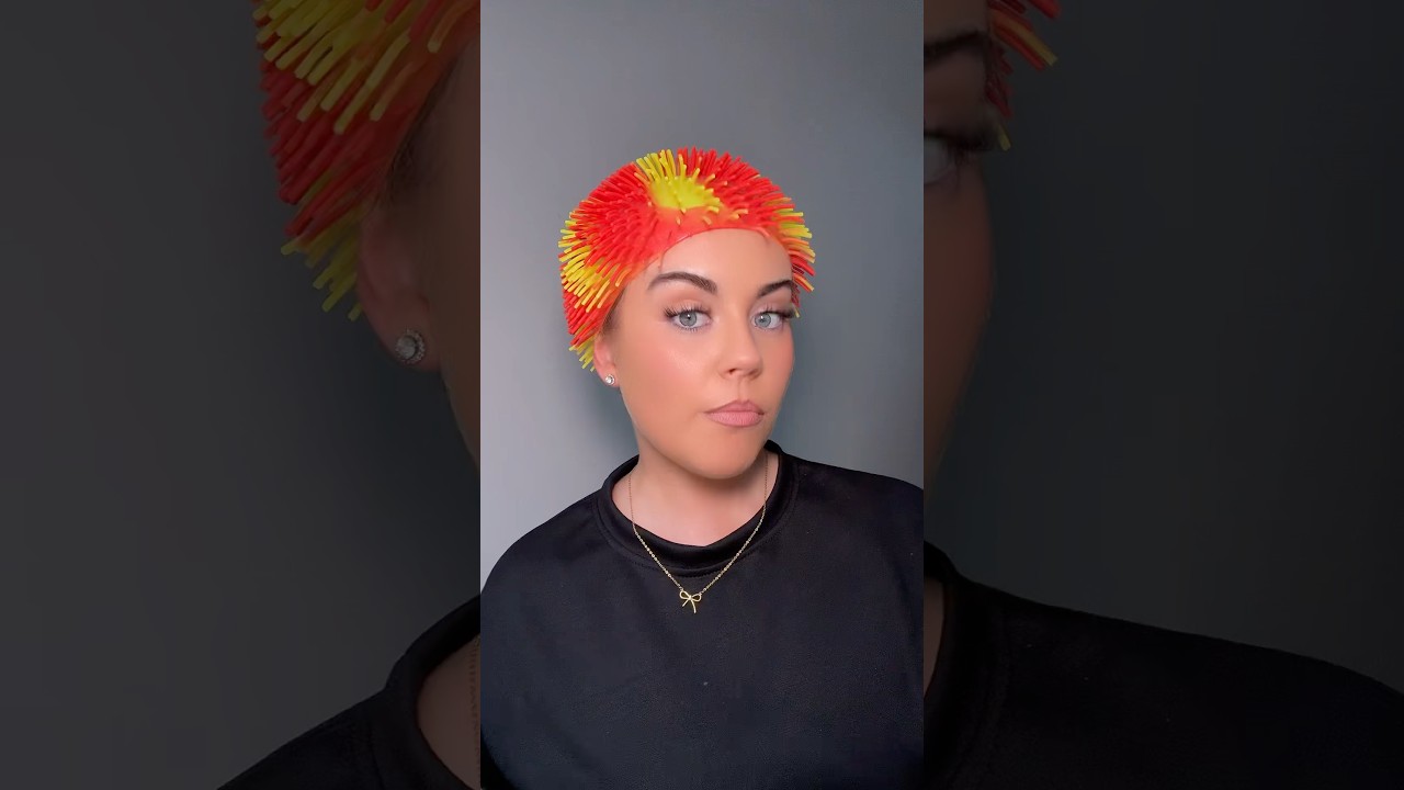 What’s your name bobbbbb #bob #name #tiktok #trends #lipsync