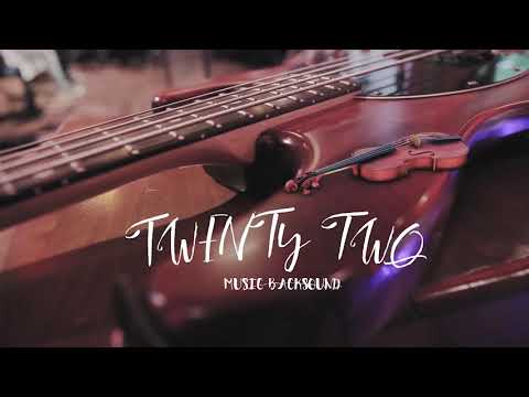 Benji Jackson - Determination