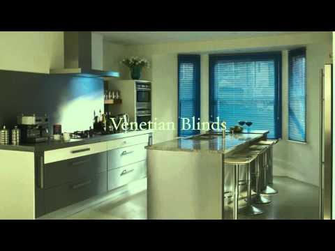 download lagu mp3 mp4 West Coast Blinds, download lagu West Coast Blinds gratis, unduh video klip West Coast Blinds