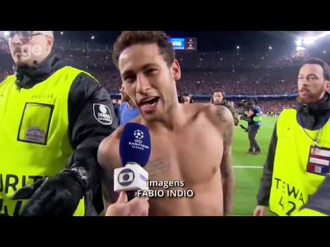 Não É Impossível - Douglas Dantas