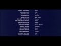 The Bounty (1984) end credits theme - Vangelis