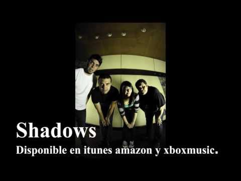 Two Miles From shore - Shadows