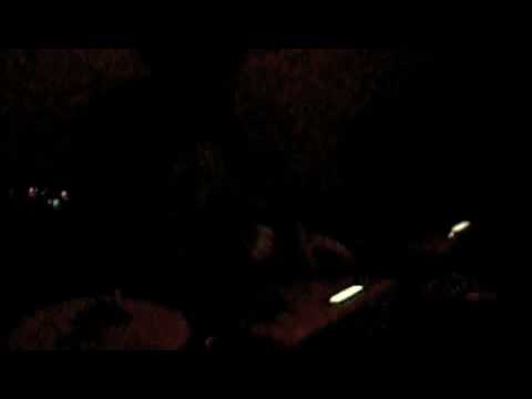 Fulgeance Live@Satta Bar