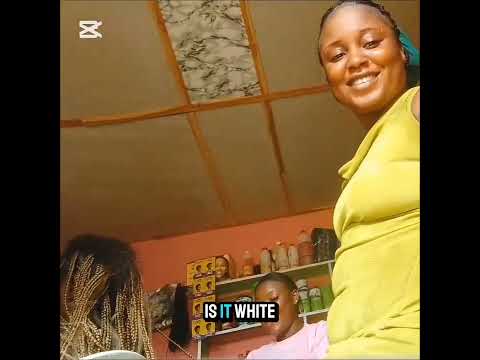 A day in my shop | helping a hairdresser & living my daily life#shoplife#hairdressinglife#salonlife