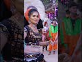 Karakattam Dance Tranding Viralvideos Subscribe