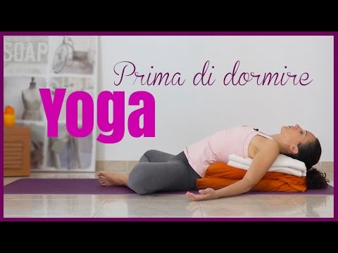 La mattina quando mi sveglio mal di schiena con forza Osteocondrosi lombare temperatura tagliente