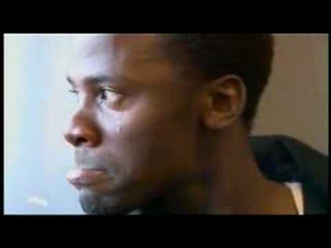 The Fabulous Picture Show - Black Gold - Part 1