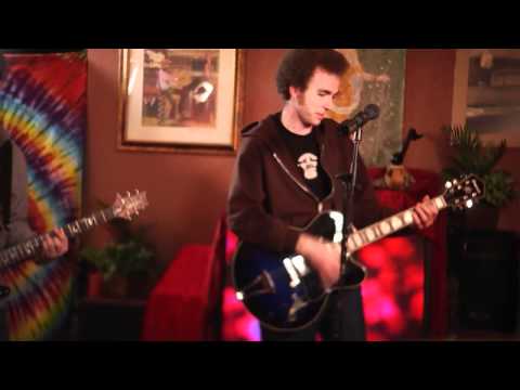 Orbit - The Transfers