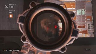 UBIはくそ