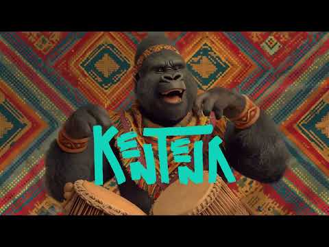 Positions – Keinemusik, Adam Port, Stryv & Malachiii | Best Afro House 2025