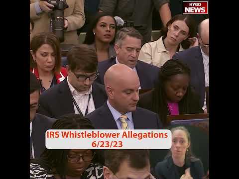 Reporter Reads Hunter Biden WhatsApp To Henry Zhao In White House Briefing — "Sitting Here With My Father"