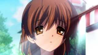 Otakon 2013 AMV Contest Entry " A Father's Struggle"