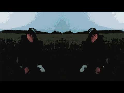 [FREE] BLICO Type Beat | FARGLAID BEATZ - Waterfall