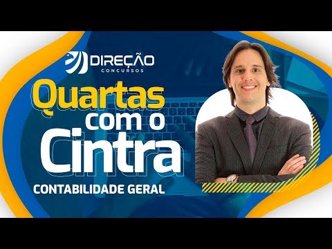 Quartas com o Igor Cintra - Questões Comentadas do VUNESP  |