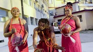 Download lagu Father's Errand - Vicky m mp3 Download lagu Father's Errand - Vicky m mp3