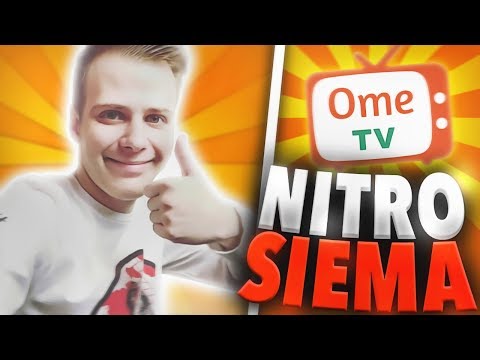 🎵 NitroZyniak Remix - Siema siema | ft. Hargris 🎵