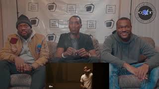 Lil Durk - Habits (Official Music Video) REACTION*