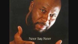 Woody Cunningham - Tonight (Kleeer)