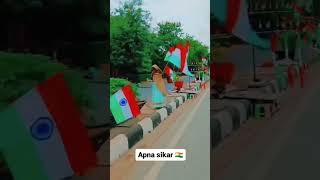 Download lagu sikar on Republic Day 🇮🇳   #india #sikar #sikarwale mp3
