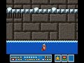 8 Hidden 2 Super Mario Bros 3 The Lost Levels For Super Mario All Stars