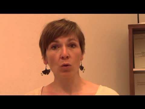 Najvyšší súd SR rozhodoval o povoľovaní ťažby zlata v Detve.