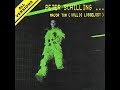 Major Tom (Coming Home) (Special Instrumental Version)