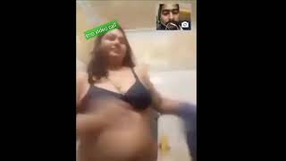 Imo sex call see live Recording my phone 2020