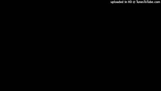 Amalgamate - Time Is The Fire (Original Mix)