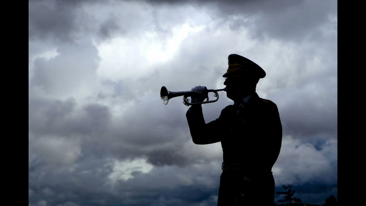 Taps