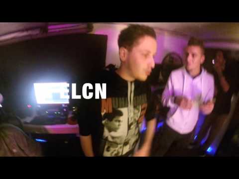 download lagu mp3 mp4 Elcn, download lagu Elcn gratis, unduh video klip Elcn