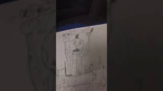 Download lagu Project G-1 Thomas The Human Tank Engine Kill’s Keith! mp3