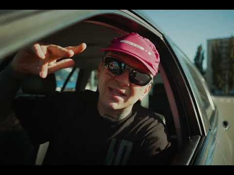 Vnuk Салют всем городам (OFFICIAL VIDEO 2024) BEREGOV PROD.