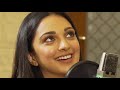 Kiara Advani Closeups From Interviews GC 7
