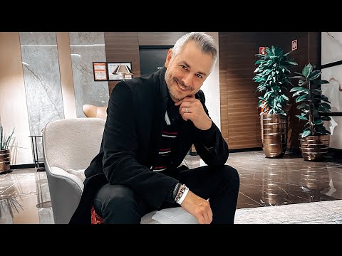 Nije vredno sine moj - COVER